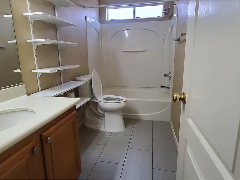 3017 Hartley Cove Ave — Photo 32
