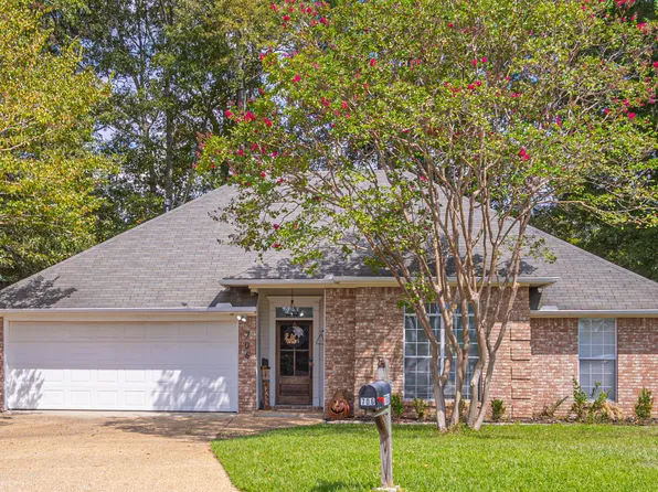 706 Sunward Cv, Richland, MS 39218