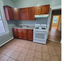 288 Renner Ave, Newark, NJ 07112