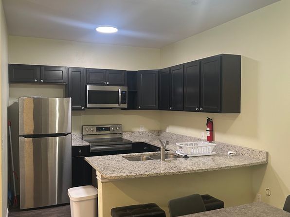 1304 W Interstate Highway 20 #610F62D4C