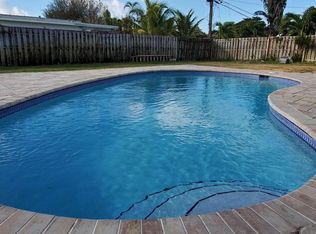 1316 SW 4th St, Boca Raton, FL 33486