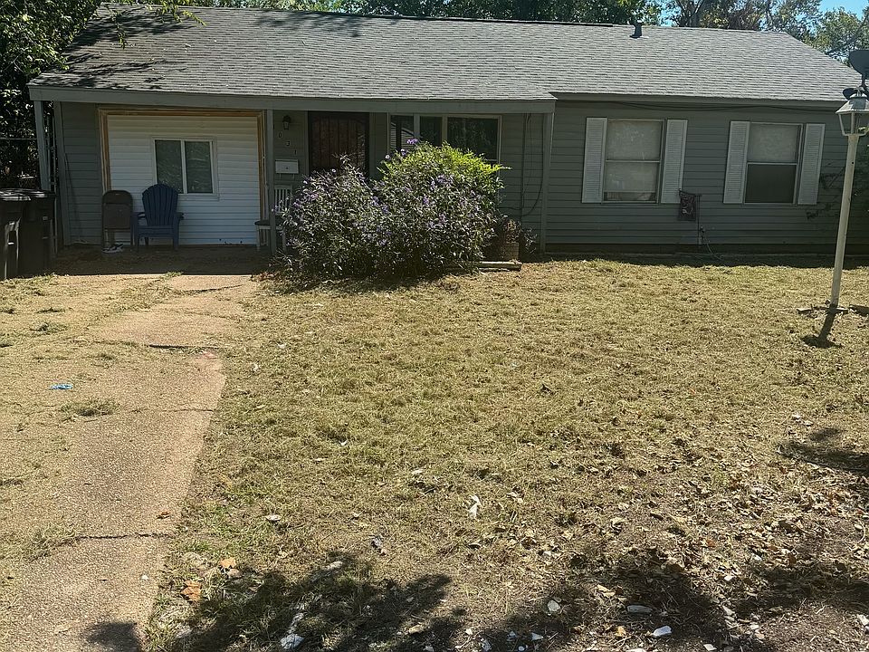 1st image of 8031 Herschelwood St