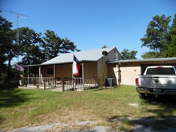 5th image of 1675 County Road 261