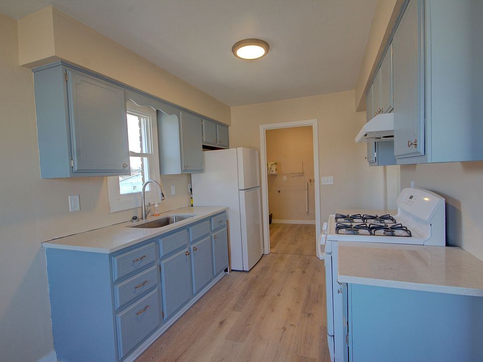 1st image of 200 E 9th Ave #B