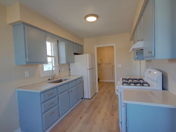 200 E 9th Ave #B