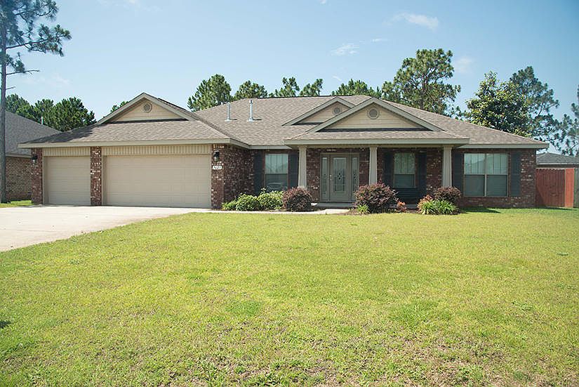 1st image of 9623 Meadow Wood Ln