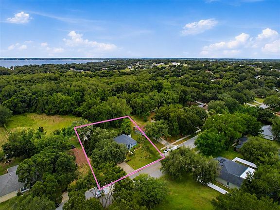 4th image of 1313 OAK VALLEY BOULEVARD