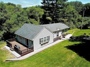 156 E Coral St, Haverhill, MA 01830
