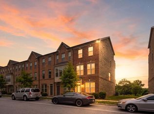 226 S Macon St, Baltimore, MD 21224