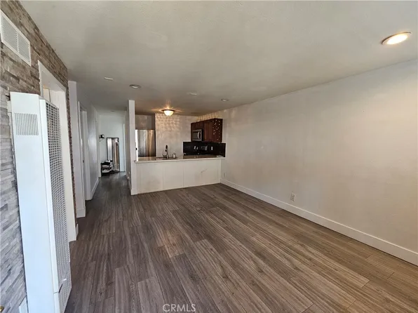 237 50th St APT 32, San Diego, CA 92102
