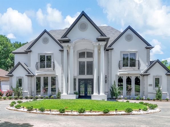Home for Sale Dallas Texas