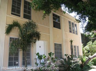 9008 Burton Way, Beverly Hills, CA 90211