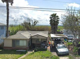 2654 Dutch Slough Rd, Oakley, CA 94561