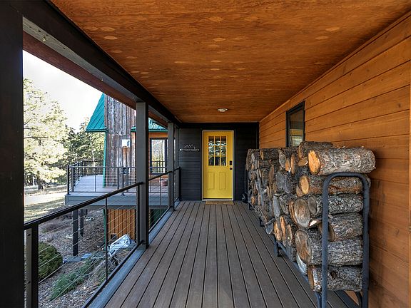 4th image of 9280 Mormon Creek Rd