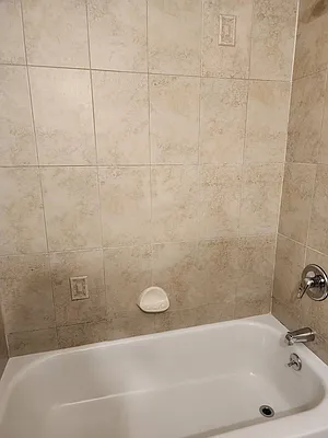 Rented by Joseph T Bruno, LREB | media 25