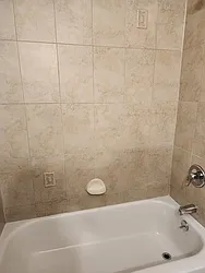 Rented by Joseph T Bruno, LREB