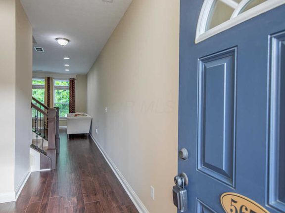 4th image of 5677 Niagara Reserve Dr