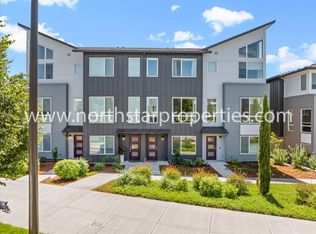 17210 SW Goldcrest Ln, Beaverton, OR 97007