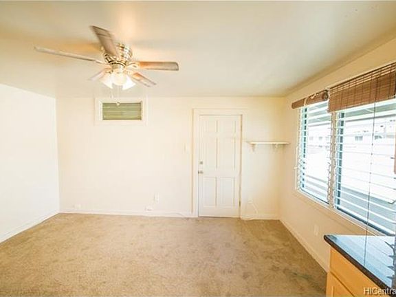4th image of 1804 Poki St #B1