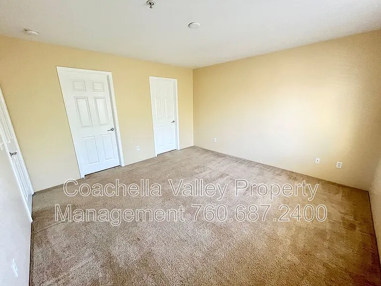 73692 Santa Rosa Way #C — Photo 20