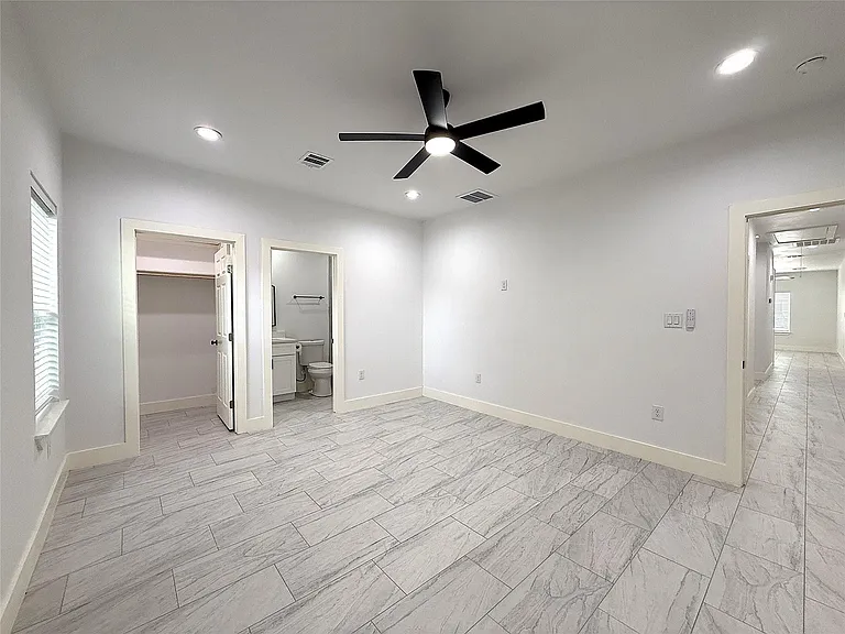 6708 Conley St #A — Photo 14