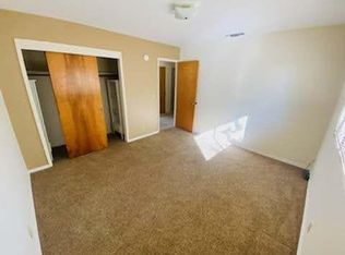 111 Huntington Ct, Grass Valley, CA 95945