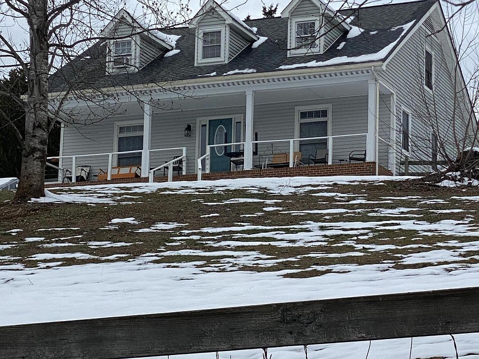 1st image of 7817 Thorn Grove Pike