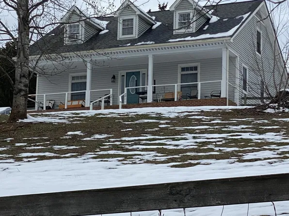 7817 Thorn Grove Pike, Knoxville, TN 37914