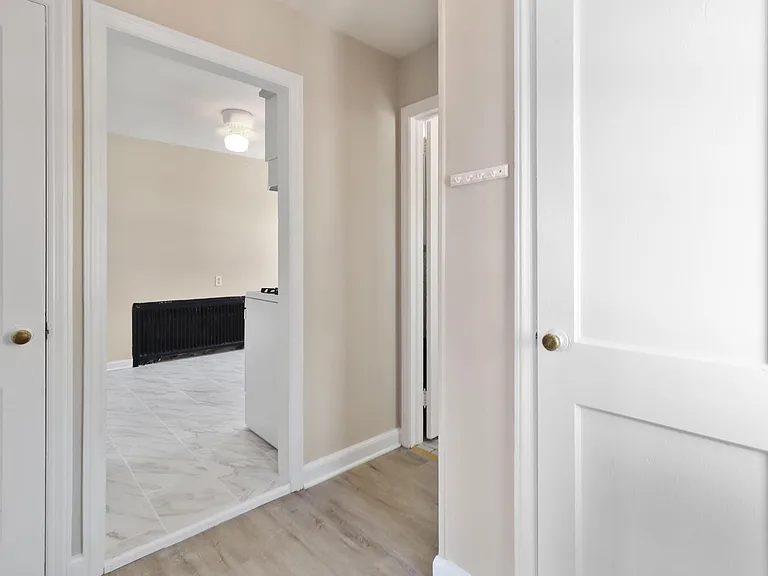 303 Lincoln Blvd #303 — Photo 1
