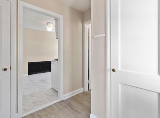 303 Lincoln Blvd #303, Middlesex, NJ 08846