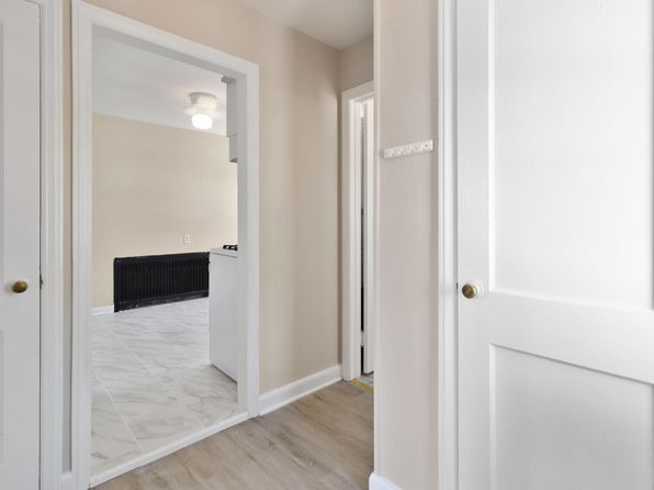303 Lincoln Blvd #303
