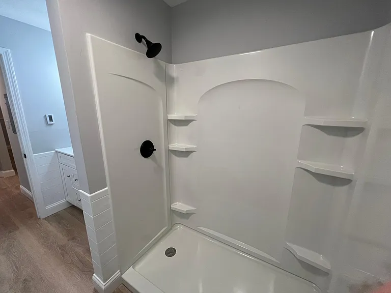 3 Pearson St #6 — Photo 19