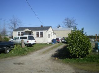 10812 2nd Ave SW, Seattle, WA 98146