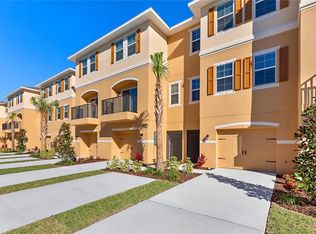 5523 White Marlin Ct, New Port Richey, FL 34652