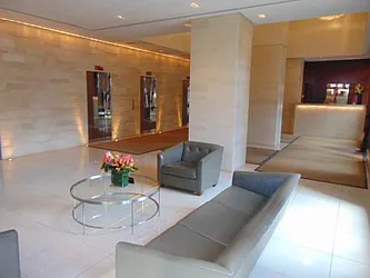 Sold by Exit Realty Landmark