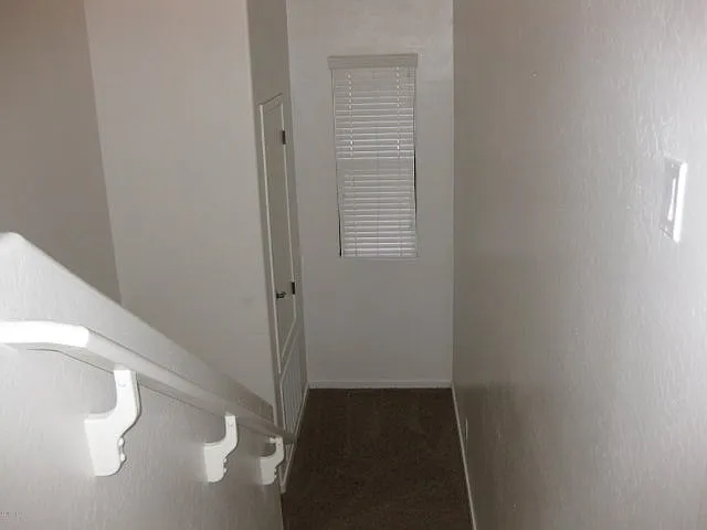 305 S Wilson St #111 — Photo 18