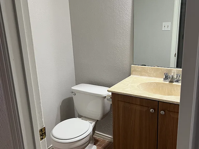 1519 Carlsbad Dr — Photo 12