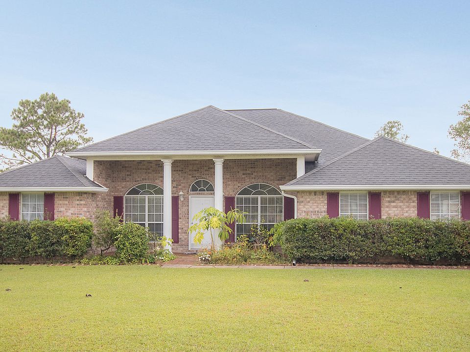 1st image of 10211 Green Leaf Cir
