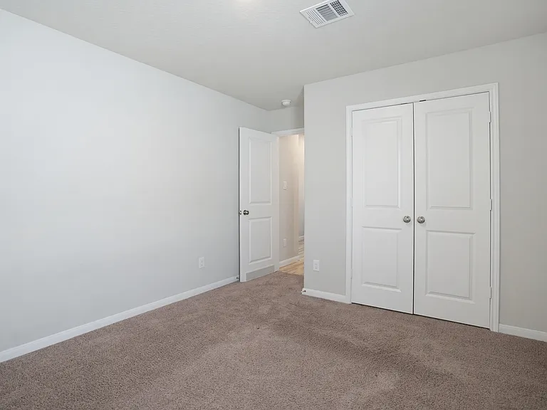 13138 Rosemary Cv — Photo 25