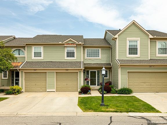 3rd image of 549 Liberty Pointe Dr