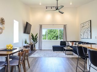 116 W 18th Ave, Lewiston, ID 83501