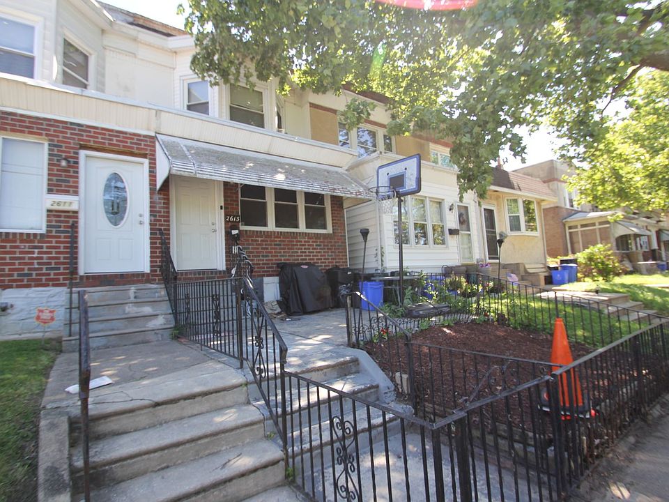 1st image of 2613 S 71st St