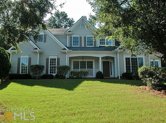 1st image of 2957 Kingstream Dr