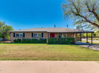 1557 W 7th St, Tempe, AZ 85281