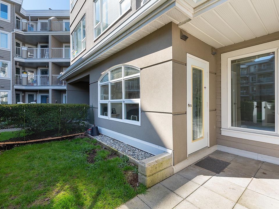 1st image of 5888 Dover Cres #140