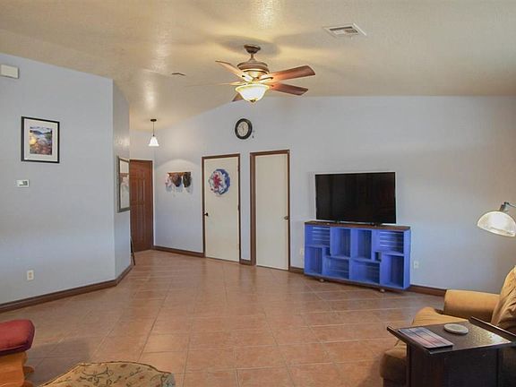 5th image of 4430 S Tumbleweed Ave