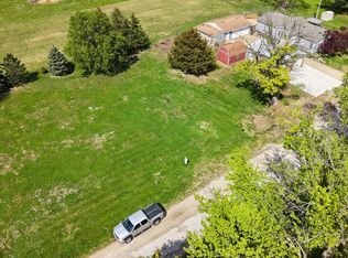 709 Washington Ave, Pacific Junction, IA 51561