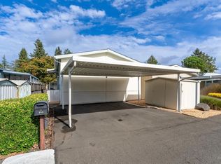 138 Walnut Cir, Rohnert Park, CA 94928