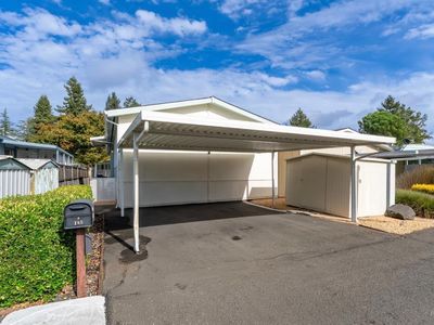 138 Walnut Circle, Rohnert Park, CA, 94928