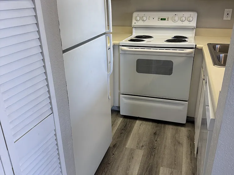 7221 E Granada Rd #2 — Photo 10